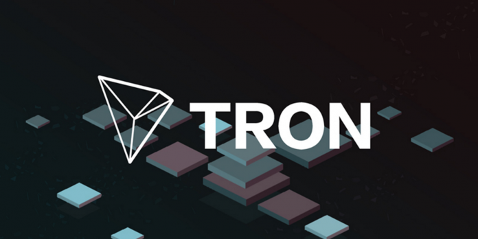 Tron